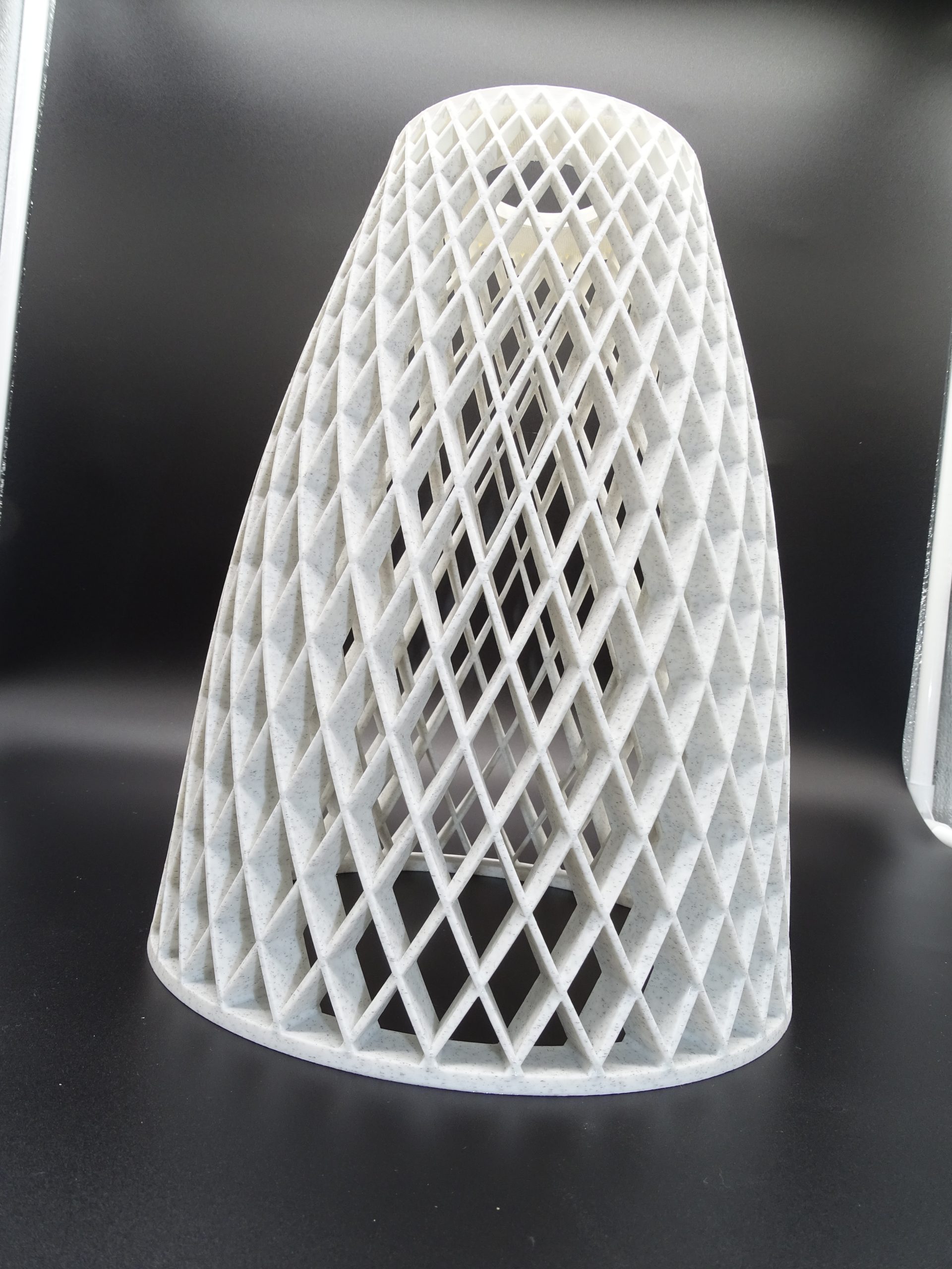 Coral Bloom v1.0 - Image 5