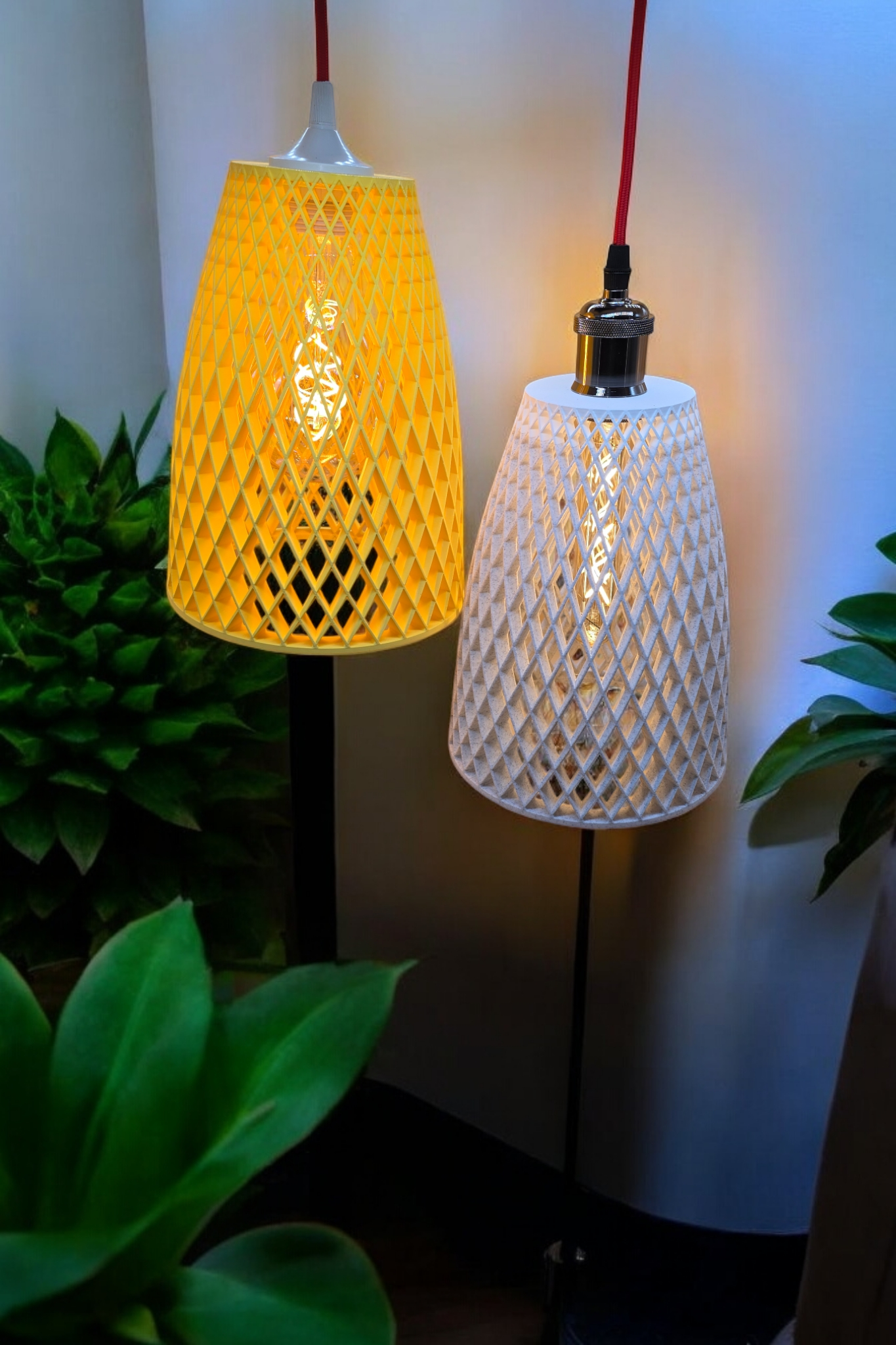 Coral Bloom v1.0 - Image 2