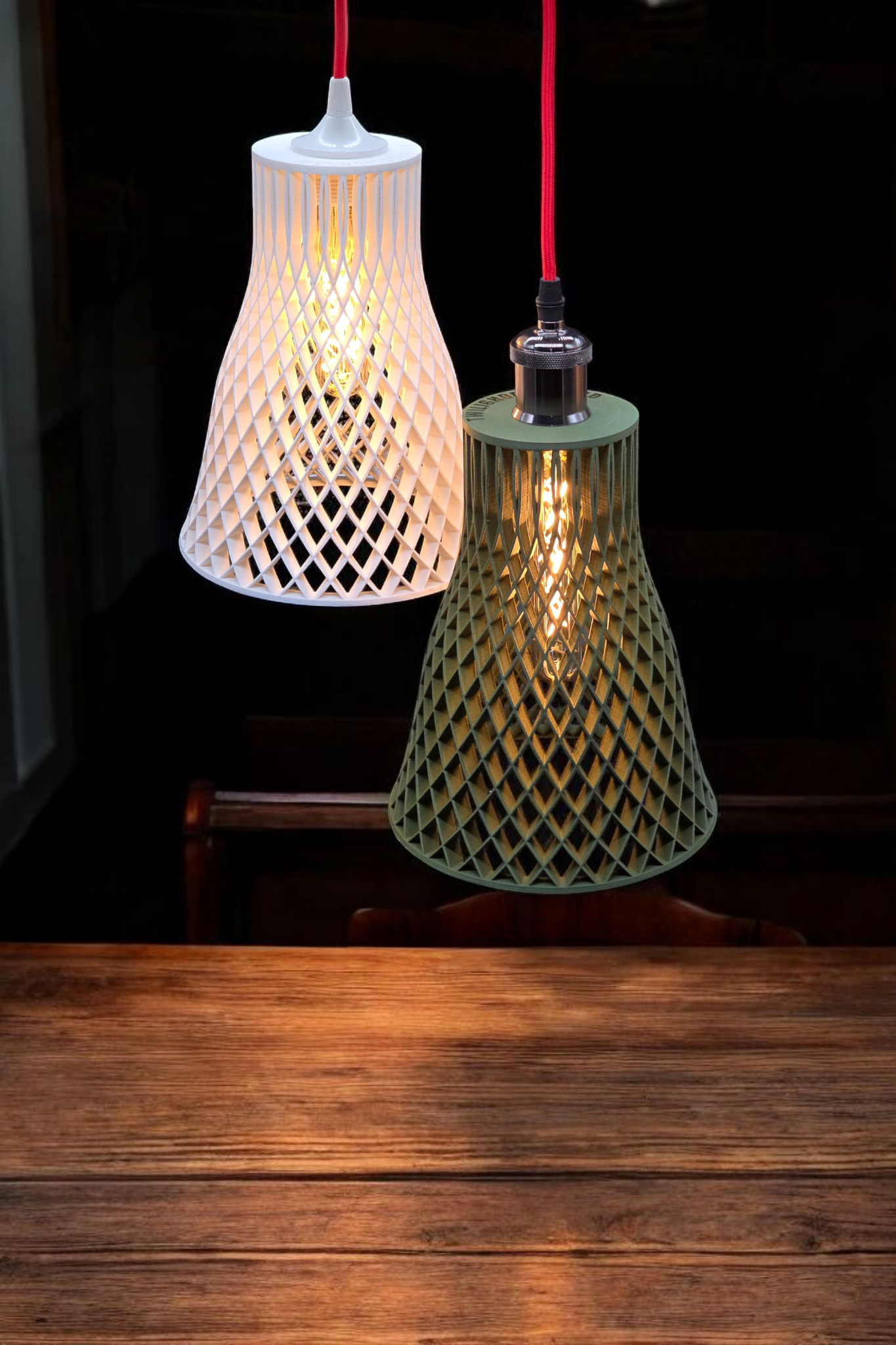 Coral Bloom v2.0 - Image 4