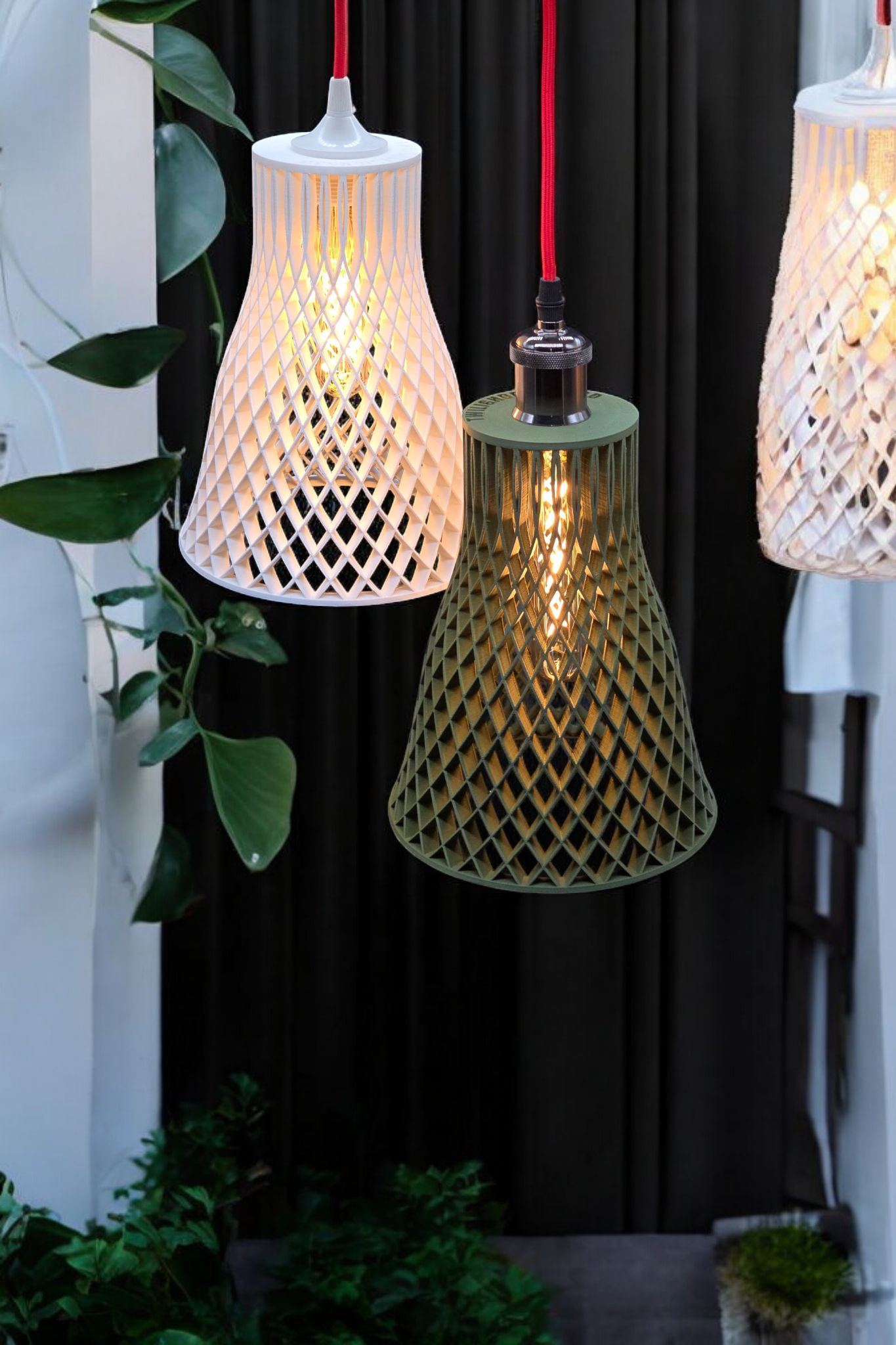 Coral Bloom v2.0 - Image 8