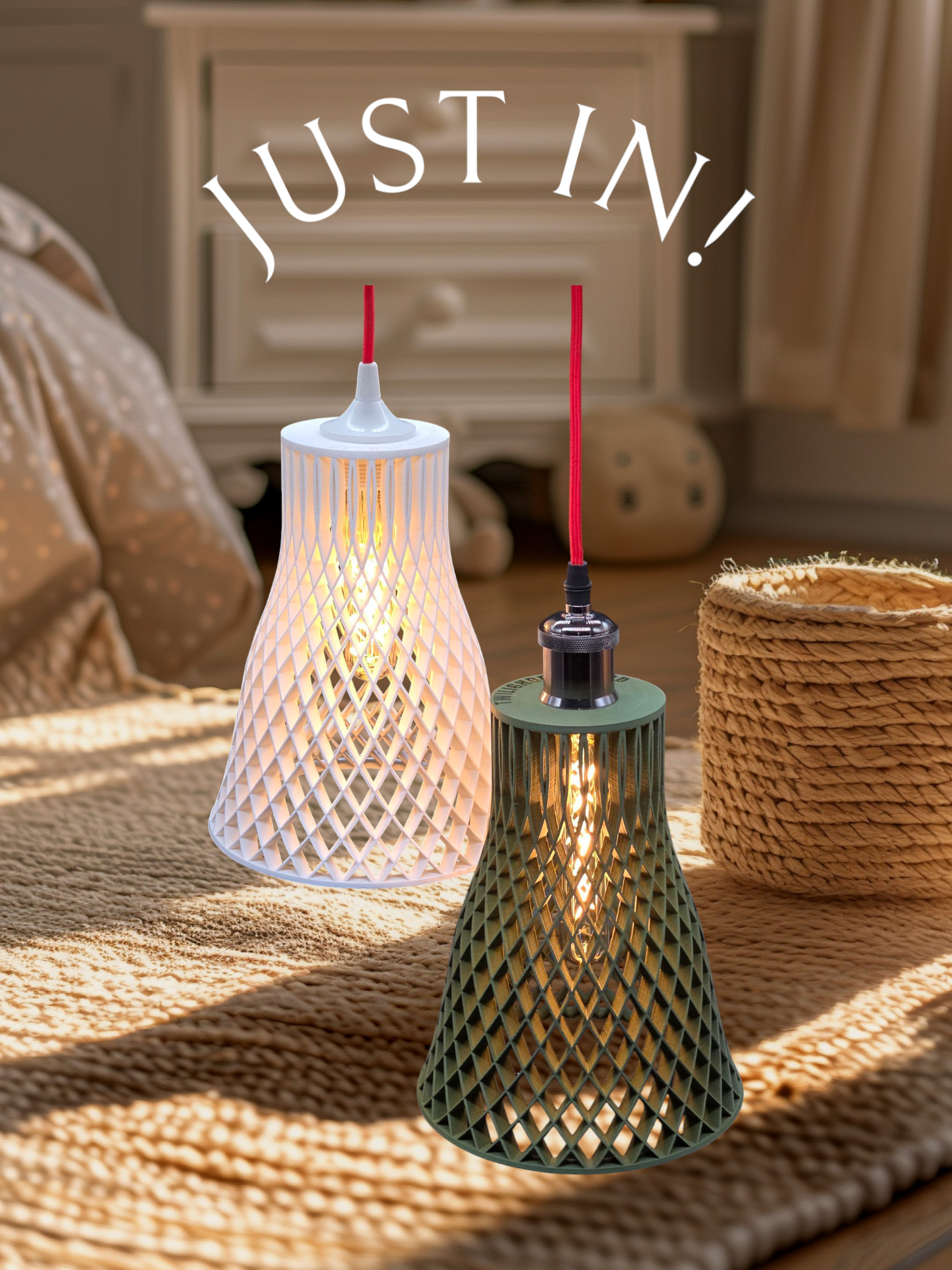 Coral Bloom v2.0 - Image 3