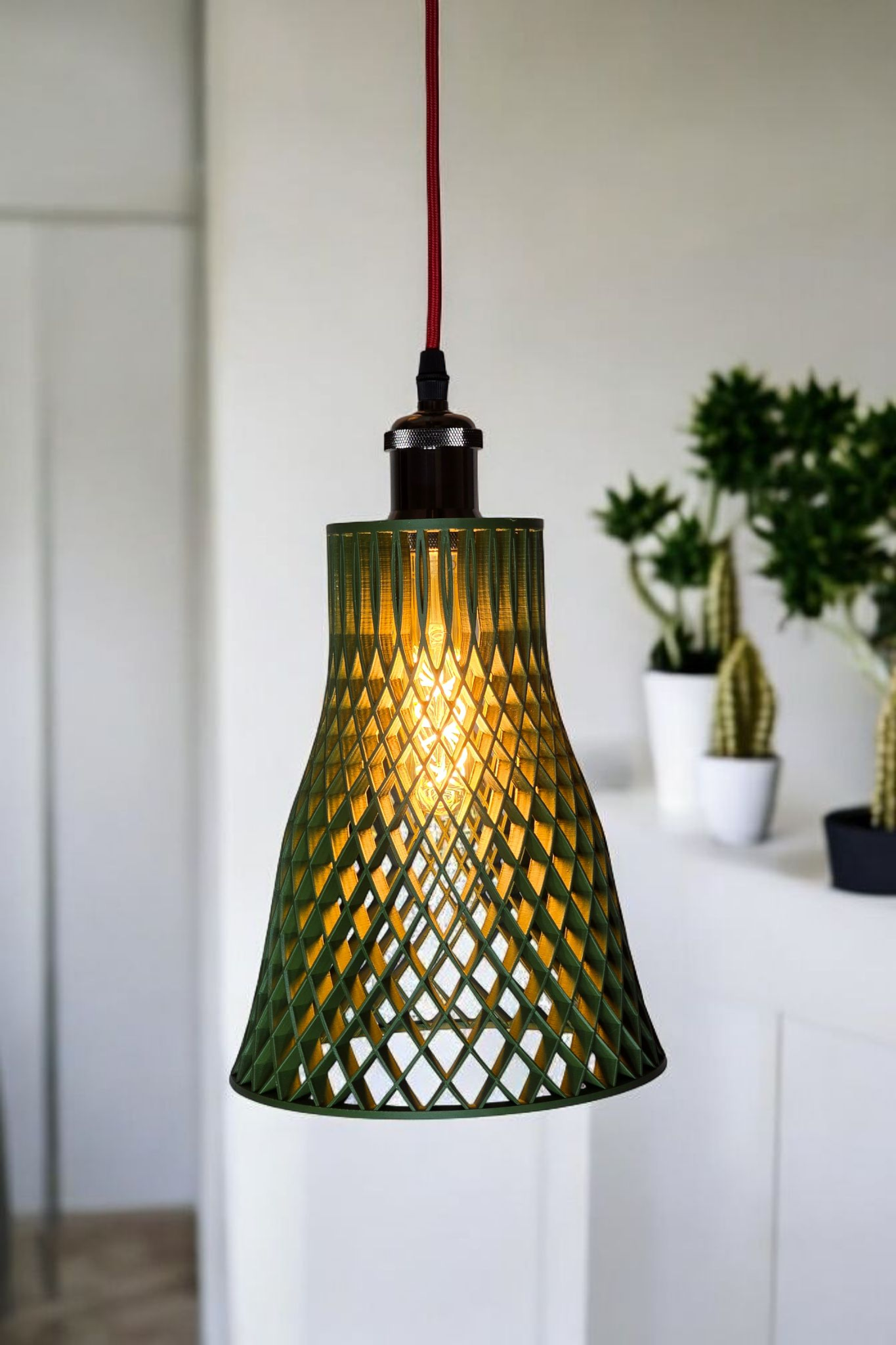 Coral Bloom v2.0 - Image 7