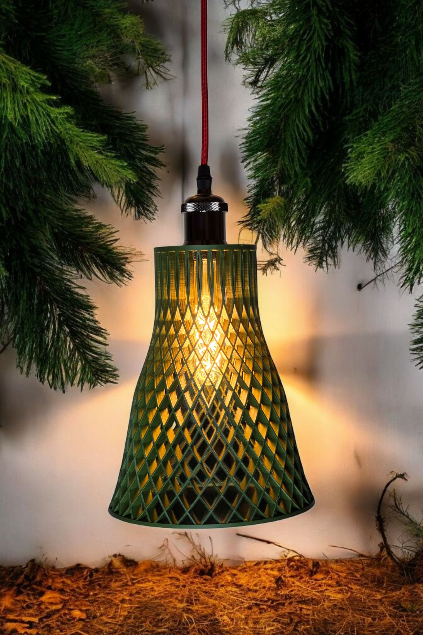 Coral Bloom v2.0 - Image 6