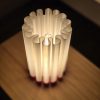 NURU – The Signature Glow by TwilightDesigns3D
