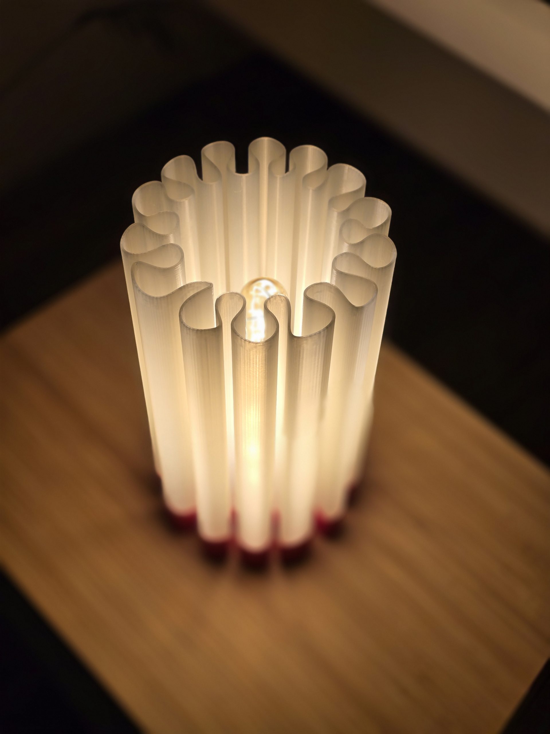 NURU – The Signature Glow by TwilightDesigns3D - Image 10