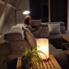 NURU – The Signature Glow by TwilightDesigns3D