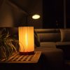 NURU – The Signature Glow by TwilightDesigns3D