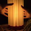 NURU – The Signature Glow by TwilightDesigns3D