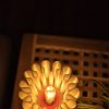 NURU – The Signature Glow by TwilightDesigns3D