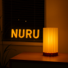 NURU – The Signature Glow by TwilightDesigns3D