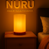 NURU – The Signature Glow by TwilightDesigns3D