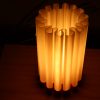 NURU – The Signature Glow by TwilightDesigns3D