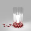 NURU – The Signature Glow by TwilightDesigns3D