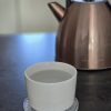 3D COASTERS