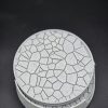 3D COASTERS