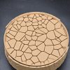 3D COASTERS