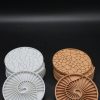 3D COASTERS
