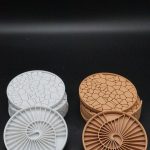 COASTERS