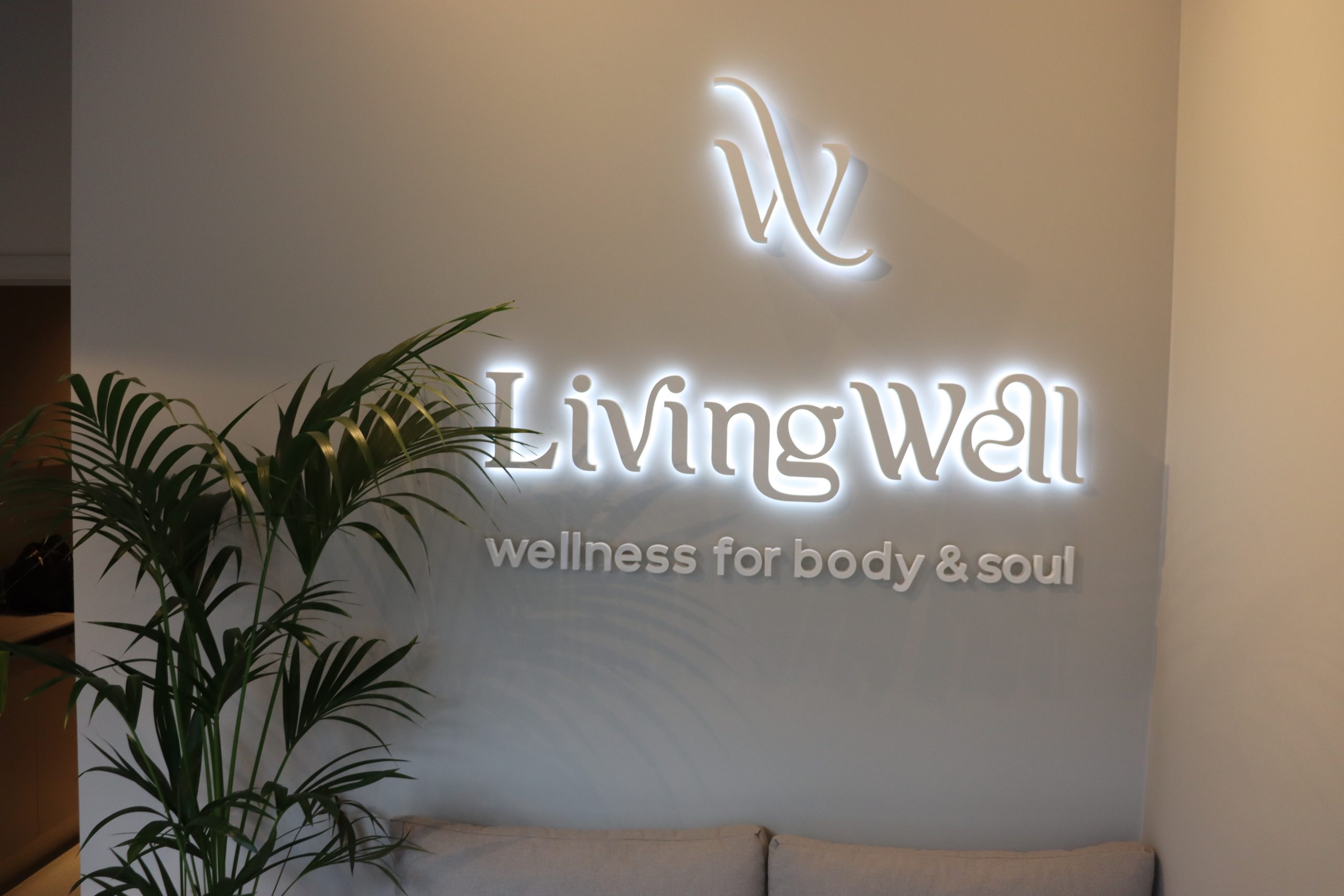 3D house numbers - Image 10