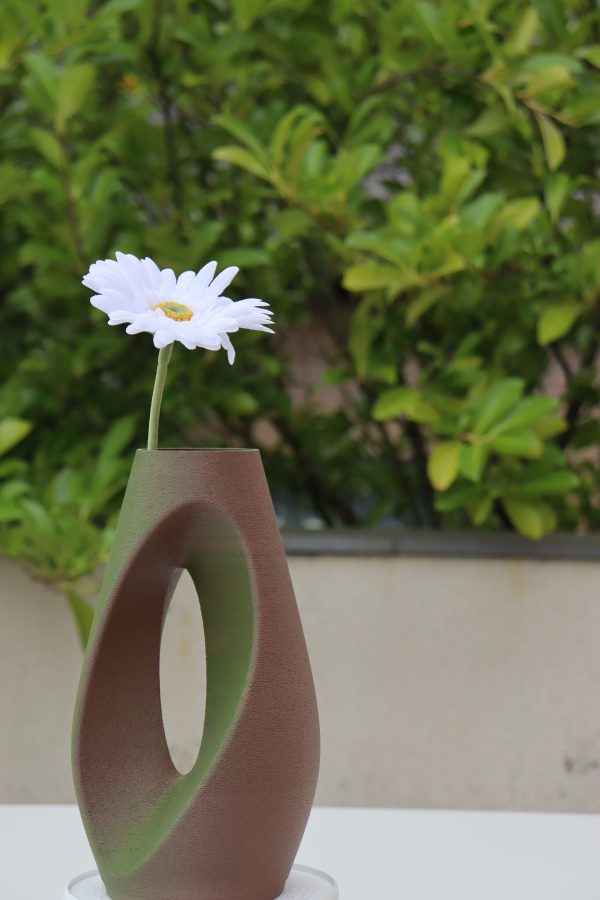 IMG_0960 The Terra Vase