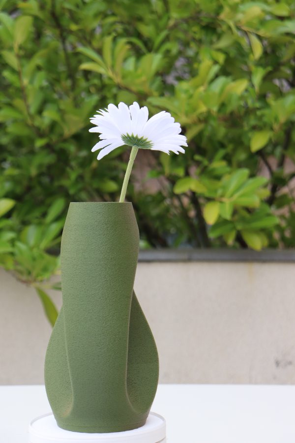 IMG_0961 The Terra Vase