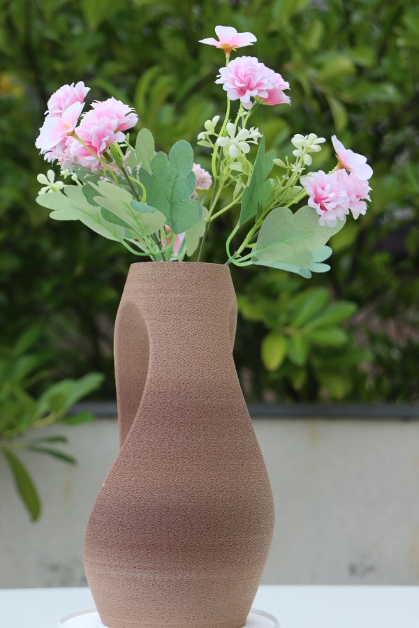 IMG_0968 The Terra Vase