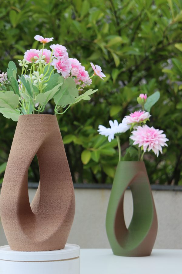 IMG_0971 The Terra Vase