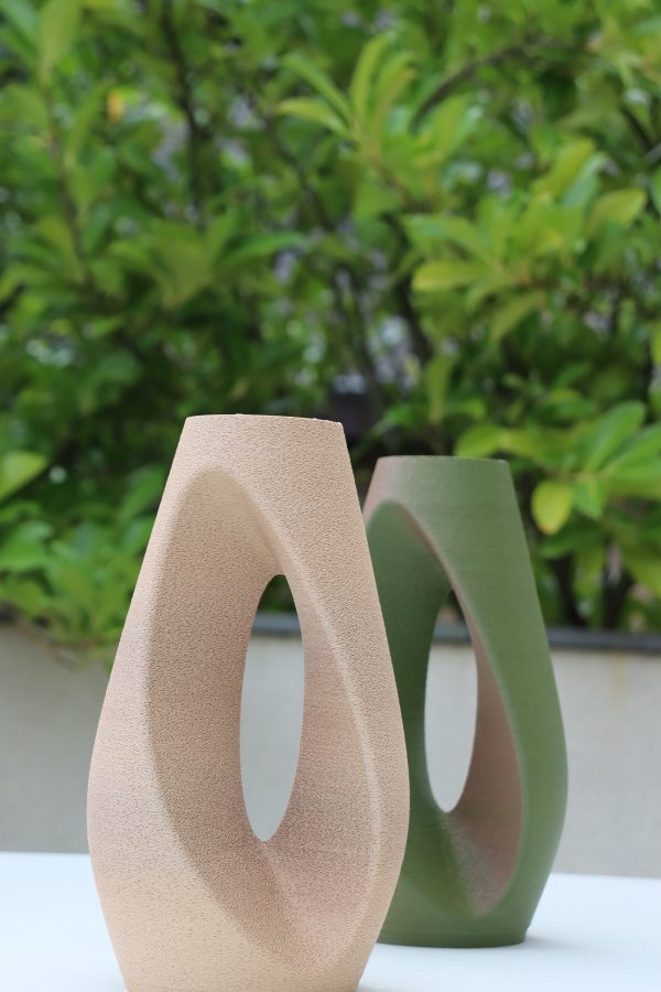 IMG_0988 The Terra Vase