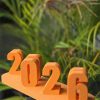 DUAL 3D NAMES