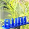 DUAL 3D NAMES