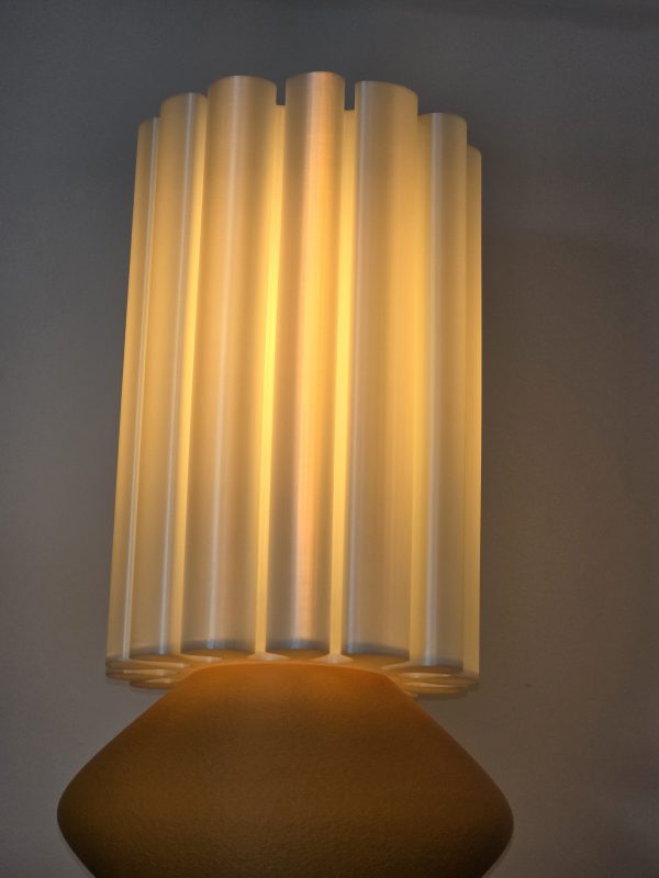 20251026_161506 ZALIA