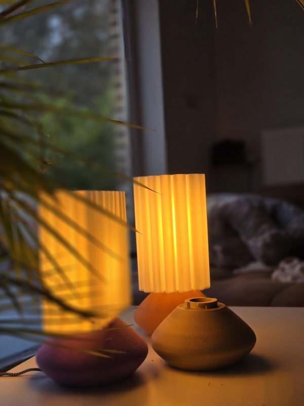 20251026_163645 1 ZALIA