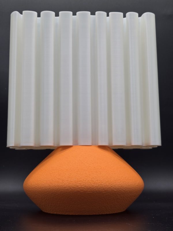 20251029_004818 ZALIA