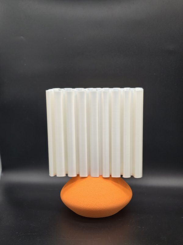 20251029_004832 ZALIA