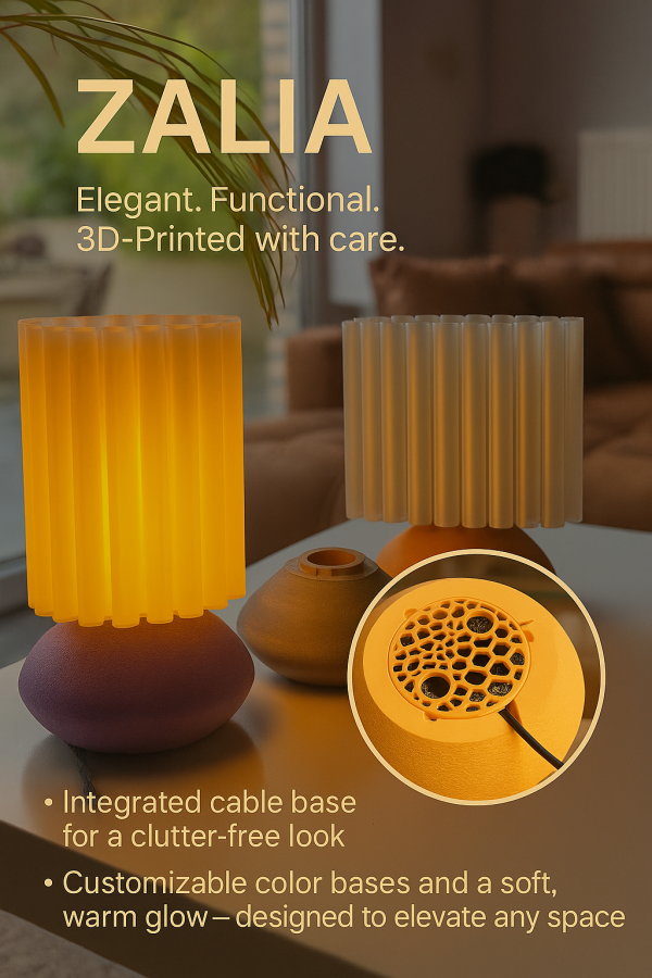 ChatGPT Image Oct 22, 2025, 11_13_53 PM ZALIA