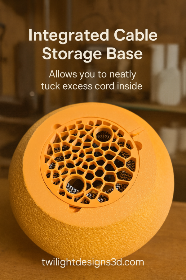 ChatGPT Image Oct 22, 2025, 12_42_56 AM ZALIA