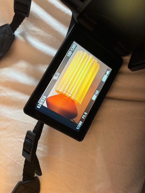 IMG-20251026-WA0006 ZALIA